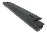 DELL Inspiron 15RV, Inspiron 15 3521, Inspiron 14R 5421, Inspiron 14R 5437, Inspiron 15R 5521, Inspiron 15R 5537