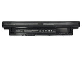 DELL Inspiron 15RV, Inspiron 15 3521, Inspiron 14R 5421, Inspiron 14R 5437, Inspiron 15R 5521, Inspiron 15R 5537