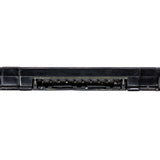 New Replacement 3400mAh Battery for DELL Chromebook 3400,Chromebook 5488,Chromebook 5493,Chromebook 5593; P/N:07T0D3,16DPH,7MT0R,JPFMR,P90F