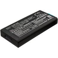 DELL Latitude 12 7204,Latitude 14 7404,Latitude 14 Rugged 5404,Latitude 14 Rugged 7404,Latitude 14 Rugged Extreme 740,Latitude E5404,Latitude E7404; P/N:04XKN5,05XT3V,09FN4,451-12187,451-12188,453-BBBD,453-BBBE,4XKN5,5XT3V,CJ2K1,DKNKD,VCWGN,X8VWF,XN4KN,XRJDF,YGV51 Battery