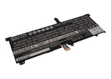 DELL XPS 10
