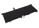 DELL XPS 10