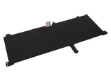 DELL XPS 10
