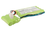 Datek S/5 Light Monitor, S5 Light Monitor, Datex Ohmeda Light Monitor 893365