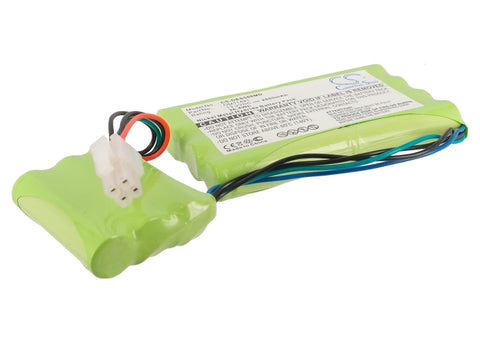 Datek S/5 Light Monitor, S5 Light Monitor, Datex Ohmeda Light Monitor 893365