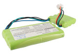 Datek S/5 Light Monitor, S5 Light Monitor, Datex Ohmeda Light Monitor 893365