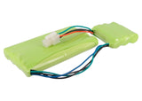 Datek S/5 Light Monitor, S5 Light Monitor, Datex Ohmeda Light Monitor 893365