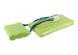 Datek S/5 Light Monitor, S5 Light Monitor, Datex Ohmeda Light Monitor 893365