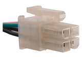 Datek S/5 Light Monitor, S5 Light Monitor, Datex Ohmeda Light Monitor 893365
