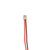 New 400mAh Battery for Educator ET-300-L,ET-300Receiver,ET-300Transmitter,ET-300TSReceiver,ET-300TSTransmitter,ET-302-LReceiver,ET-302Receiver,ET-402Receiver,Receiver,TransmitterET-300-L
