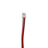 New 700mAh Battery for Educator ET-400 Transmitters,ET-402 Transmitters,ET-800 Transmitters,ET-802 Transmitters,EZ-900 Transmitters,EZ-902 Transmitters,EZ-903 Transmitters,EZ-904 Transmitters