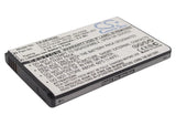 DELL Venue, V03B, Venue Pro, V02S, Lightning, T-Mobile Venue Pro