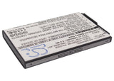 DELL Venue, V03B, Venue Pro, V02S, Lightning, T-Mobile Venue Pro