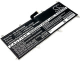 DELL Venue 10 Pro,Venue 10 Pro 5056; P/N:0VN25R,GFKG3,VN25R Battery