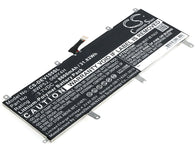 DELL Venue 10 5050, Venue 10 5000