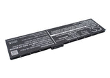 DELL Venue 11 Pro, Pro11i-2501BLK, Venue 11 Pro 7130 Junction, V11P7130