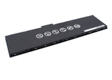 DELL Venue 11 Pro, Pro11i-2501BLK, Venue 11 Pro 7130 Junction, V11P7130