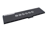 DELL Venue 11 Pro, Pro11i-2501BLK, Venue 11 Pro 7130 Junction, V11P7130