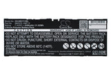 DELL Venue 11 Pro 5130, T06G