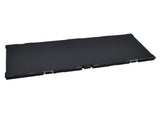 DELL Venue 11 Pro 5130, T06G