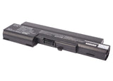 Compal JFT00, DELL Vostro 1200n, Vostro 1200