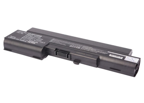 Compal JFT00, DELL Vostro 1200n, Vostro 1200