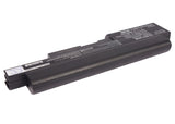 Compal JFT00, DELL Vostro 1200n, Vostro 1200