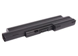 Compal JFT00, DELL Vostro 1200n, Vostro 1200