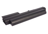 Compal JFT00, DELL Vostro 1200n, Vostro 1200