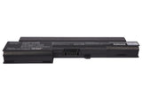Compal JFT00, DELL Vostro 1200n, Vostro 1200