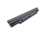 DELL, Latitude, 3340, Vostro, V131, 2, Series