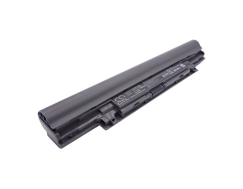 DELL, Latitude, 3340, Vostro, V131, 2, Series