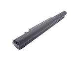 5800mAh Battery for DELL Latitude 3340, Vostro V131 2 Series
