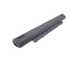 5800mAh Battery for DELL Latitude 3340, Vostro V131 2 Series