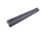 5800mAh Battery for DELL Latitude 3340, Vostro V131 2 Series