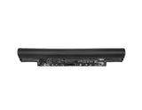 5800mAh Battery for DELL Latitude 3340, Vostro V131 2 Series
