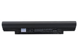 DELL Latitude 3340, Vostro V131 2 Series