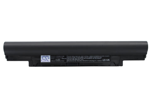 DELL Latitude 3340, Vostro V131 2 Series