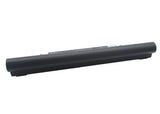 DELL Latitude 3340, Vostro V131 2 Series