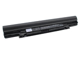 DELL Latitude 3340, Vostro V131 2 Series