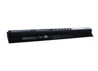 DELL Inspiron 15-5558, Inspiron 3451, Inspiron 3458, Inspiron 3551, Inspiron 3558, Vostro 15-3558, Inspiron 15-3451