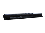 DELL Inspiron 15-5558, Inspiron 3451, Inspiron 3458, Inspiron 3551, Inspiron 3558, Vostro 15-3558, Inspiron 15-3451