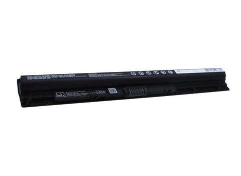 DELL Inspiron 15-5558, Inspiron 3451, Inspiron 3458, Inspiron 3551, Inspiron 3558, Vostro 15-3558, Inspiron 15-3451