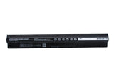 DELL Inspiron 15-5558, Inspiron 3451, Inspiron 3458, Inspiron 3551, Inspiron 3558, Vostro 15-3558, Inspiron 15-3451