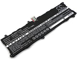 DELL, Venue, 11, Pro, 7140, , 