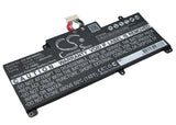 DELL Venue 8 Pro, T01D, T10D-5830