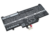 DELL Venue 8 Pro, T01D, T10D-5830