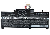 DELL Venue 8 Pro, T01D, T10D-5830