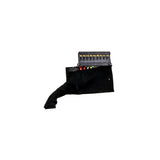 New 3100mAh Battery for DELL Alienware 13 R2,Alienware 13 R2 13.3",AW13R2-1678SLV; P/N:257V0,2VMGK,3V806,N1WM4