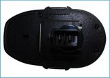 Dewalt DC212, DC213KB, DC330, DC380KA, DC380KB, DC380N, DC385, DC390, DC410, DC490KA, DC515K, DC520KA, DC527 Flashlight